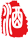 關(guān)于杜康 關(guān)于杜康